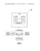 Dynamic Bandwidth Determination and Processing Task Assignment for Video     Data Processing diagram and image