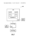 Dynamic Bandwidth Determination and Processing Task Assignment for Video     Data Processing diagram and image