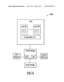 Dynamic Bandwidth Determination and Processing Task Assignment for Video     Data Processing diagram and image