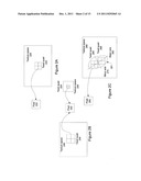 RECONFIGURABLE DUAL TEXTURE PIPELINE WITH SHARED TEXTURE CACHE diagram and image