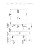 RECONFIGURABLE DUAL TEXTURE PIPELINE WITH SHARED TEXTURE CACHE diagram and image