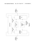 RECONFIGURABLE DUAL TEXTURE PIPELINE WITH SHARED TEXTURE CACHE diagram and image