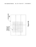 RECONFIGURABLE DUAL TEXTURE PIPELINE WITH SHARED TEXTURE CACHE diagram and image