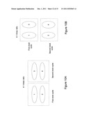 RECONFIGURABLE DUAL TEXTURE PIPELINE WITH SHARED TEXTURE CACHE diagram and image