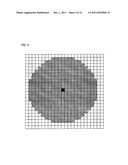 IMAGE DISPLAY METHOD AND IMAGE DISPLAY APPARATUS diagram and image