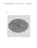 IMAGE DISPLAY METHOD AND IMAGE DISPLAY APPARATUS diagram and image