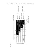 IMAGE DISPLAY METHOD AND IMAGE DISPLAY APPARATUS diagram and image