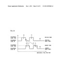 IMAGE DISPLAY METHOD AND IMAGE DISPLAY APPARATUS diagram and image