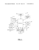 METHOD AND APPARATUS FOR PROVIDING A LOCALIZED VIRTUAL REALITY ENVIRONMENT diagram and image