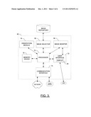 METHOD AND APPARATUS FOR PROVIDING A LOCALIZED VIRTUAL REALITY ENVIRONMENT diagram and image