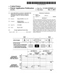 ELECTRO-OPTICAL DEVICE, METHOD FOR DRIVING ELECTRO-OPTICAL DEVICE, CONTROL     CIRCUIT AND ELECTRONIC DEVICE diagram and image