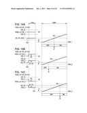 ELECTRO-OPTICAL DEVICE, METHOD FOR DRIVING ELECTRO-OPTICAL DEVICE, CONTROL     CIRCUIT AND ELECTRONIC DEVICE diagram and image