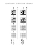 ELECTRO-OPTICAL DEVICE, METHOD FOR DRIVING ELECTRO-OPTICAL DEVICE, CONTROL     CIRCUIT AND ELECTRONIC DEVICE diagram and image