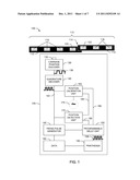 PRINTHEAD FIRING diagram and image