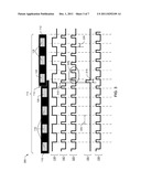 PRINTHEAD FIRING diagram and image