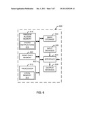 PRINTHEAD FIRING diagram and image