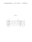 INKJET RECORDING APPARATUS diagram and image