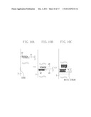 INKJET RECORDING APPARATUS diagram and image