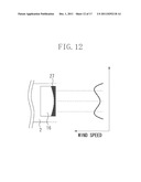 INKJET RECORDING APPARATUS diagram and image