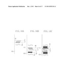 INKJET RECORDING APPARATUS diagram and image