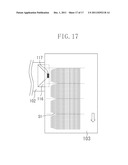 INKJET RECORDING APPARATUS diagram and image