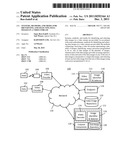 Systems, methods, and media for identifying and selecting data images in a     video stream diagram and image