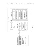 3D VISION MONITOR, SYSTEM, AND DISPLAY PARAMETER ADJUSTING METHOD THEREOF diagram and image