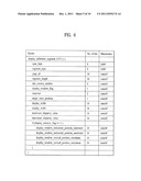 METHOD AND APPARATUS FOR PROCESSING AND RECEIVING DIGITAL BROADCAST SIGNAL     FOR 3-DIMENSIONAL SUBTITLE diagram and image