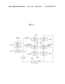 METHOD AND APPARATUS FOR PROCESSING AND RECEIVING DIGITAL BROADCAST SIGNAL     FOR 3-DIMENSIONAL SUBTITLE diagram and image