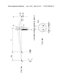 IMAGE PROCESSING DEVICE, IMAGE PROCESSING METHOD, NON-TRANSITORY TANGIBLE     MEDIUM HAVING IMAGE PROCESSING PROGRAM, AND IMAGE-PICKUP DEVICE diagram and image