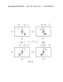 IMAGE PROCESSING DEVICE, IMAGE PROCESSING METHOD, NON-TRANSITORY TANGIBLE     MEDIUM HAVING IMAGE PROCESSING PROGRAM, AND IMAGE-PICKUP DEVICE diagram and image