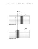 IMAGE PROCESSING APPARATUS, IMAGE PROCESSING METHOD, AND IMAGE DISPLAY     APPARATUS diagram and image