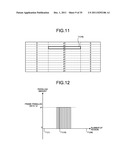 IMAGE PROCESSING APPARATUS, IMAGE PROCESSING METHOD, AND IMAGE DISPLAY     APPARATUS diagram and image