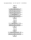 IMAGE PROCESSING APPARATUS, IMAGE PROCESSING METHOD, AND IMAGE DISPLAY     APPARATUS diagram and image