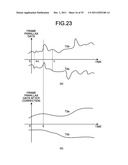 IMAGE PROCESSING APPARATUS, IMAGE PROCESSING METHOD, AND IMAGE DISPLAY     APPARATUS diagram and image