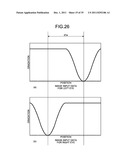 IMAGE PROCESSING APPARATUS, IMAGE PROCESSING METHOD, AND IMAGE DISPLAY     APPARATUS diagram and image