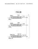 IMAGE PROCESSING APPARATUS, IMAGE PROCESSING METHOD, AND IMAGE DISPLAY     APPARATUS diagram and image