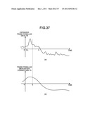 IMAGE PROCESSING APPARATUS, IMAGE PROCESSING METHOD, AND IMAGE DISPLAY     APPARATUS diagram and image