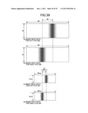 IMAGE PROCESSING APPARATUS, IMAGE PROCESSING METHOD, AND IMAGE DISPLAY     APPARATUS diagram and image