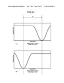 IMAGE PROCESSING APPARATUS, IMAGE PROCESSING METHOD, AND IMAGE DISPLAY     APPARATUS diagram and image