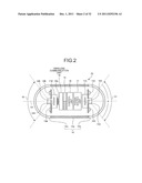 CAPSULE MEDICAL DEVICE GUIDANCE SYSTEM diagram and image