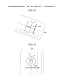 CAPSULE MEDICAL DEVICE GUIDANCE SYSTEM diagram and image