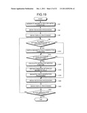 CAPSULE MEDICAL DEVICE GUIDANCE SYSTEM diagram and image