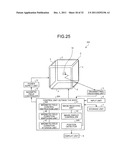 CAPSULE MEDICAL DEVICE GUIDANCE SYSTEM diagram and image