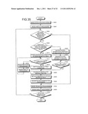 CAPSULE MEDICAL DEVICE GUIDANCE SYSTEM diagram and image