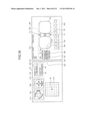 CAPSULE MEDICAL DEVICE GUIDANCE SYSTEM diagram and image