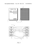 MICROSCOPE ACCESSORY FOR ATTACHMENT TO MOBILE PHONE diagram and image