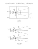 MICROSCOPE ACCESSORY FOR ATTACHMENT TO MOBILE PHONE diagram and image