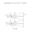 MICROSCOPE ACCESSORY FOR ATTACHMENT TO MOBILE PHONE diagram and image