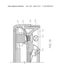 MICROSCOPE ACCESSORY FOR ATTACHMENT TO MOBILE PHONE diagram and image